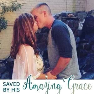 Meet your Posher, Nick-bree